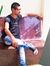 Kapil R...