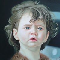 صوامع الوالهين