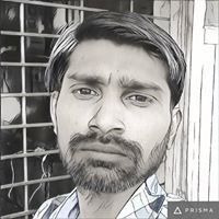 Kiran Patel