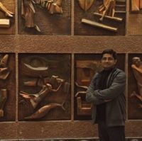 Sachin Bajaj