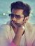 Prashan...