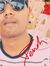 Devesh ...