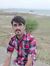 Qazi Adeel
