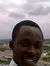 Abeka-D...