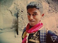 Ayush Raj