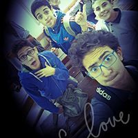 Youssef Mahmoud