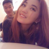 Б. Тогтохоо