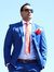 Gagan W...