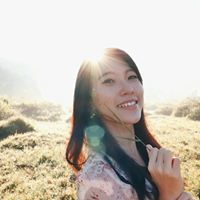 Bernadetha Kristaliani