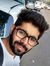 Chirag ...
