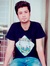 Fakhar ...