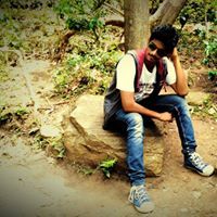 Avinash Chowdary