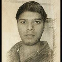Amardeep Yadav