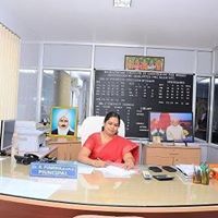 Punidha Senthilkumar