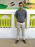 Sunil P...