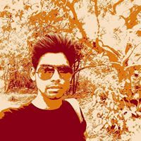 Sengathir Sengathir