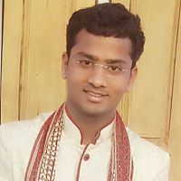 Rahul Nagrik