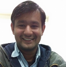 Rahul Karelia