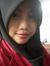 Pupung ...