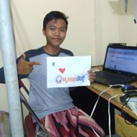 Muhammad Hidayatullah