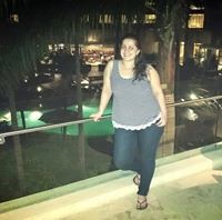 Silva Shamamian
