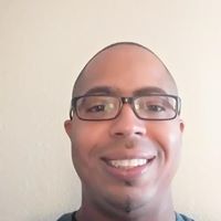 Christopher Alexander