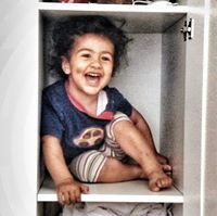 حازم محمد الجدوع