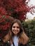 Mónica ...