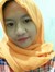 Rinda