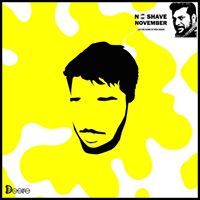 അഖിൽ ഇളവൂർ