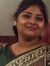 Sharmit...