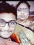 Saketh Ram