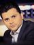 محمد حمدان