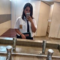 Kezia Motinggo