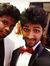 Raghu A...