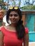 Ayesha ...