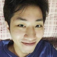 เจ้า ก้อง