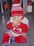 Rishabh...