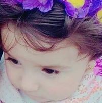 Walaa Omar