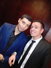 ḾôṩtặFặ OṩặḾặ