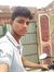 Dilip Y...