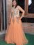 Bhavna ...