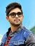 Akshay ...