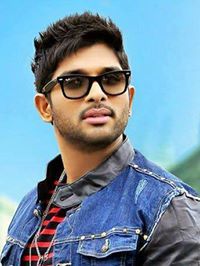Akshay Khairate