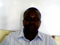 Duncan Ochieng