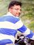 Prashan...