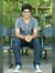 Omkar Y...