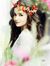 Swati U...