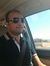 Ahmed Samy