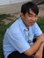 Vuthy C...